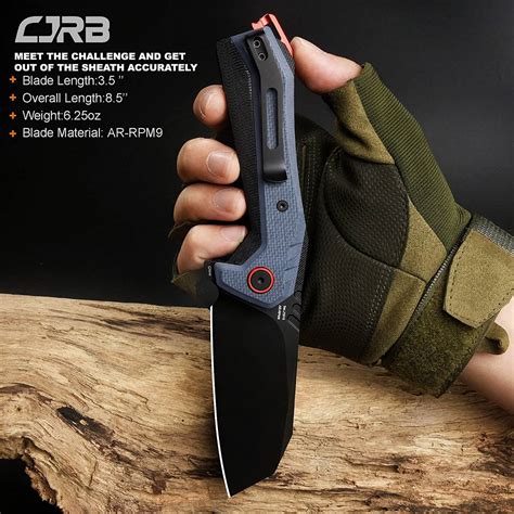 cjrb knife